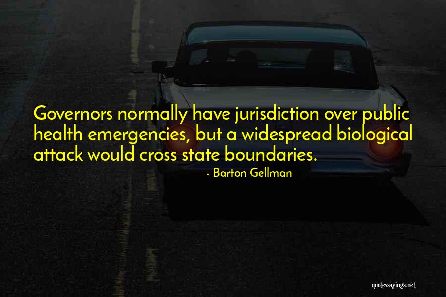 Westernized Cultures Quotes By Barton Gellman Westernized Cultures Quotes By Barton Gellman