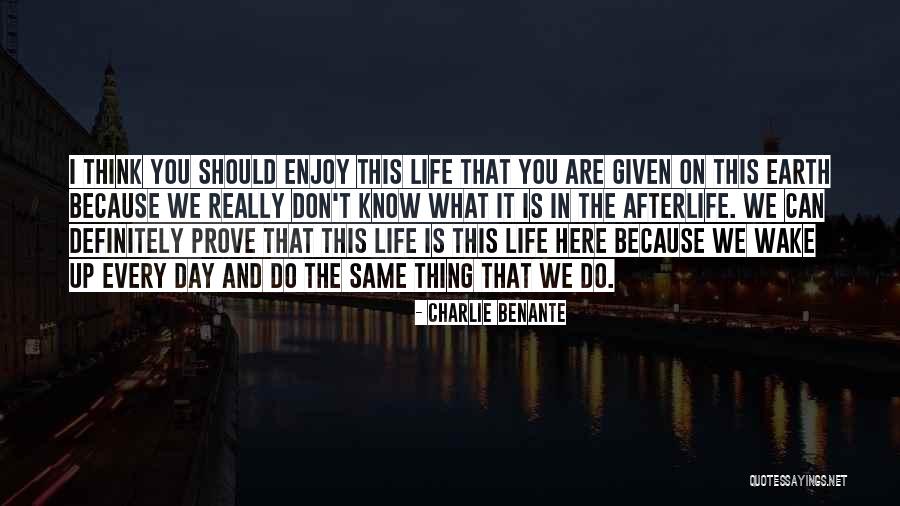 Westernized Cultures Quotes By Charlie Benante Westernized Cultures Quotes By Charlie Benante