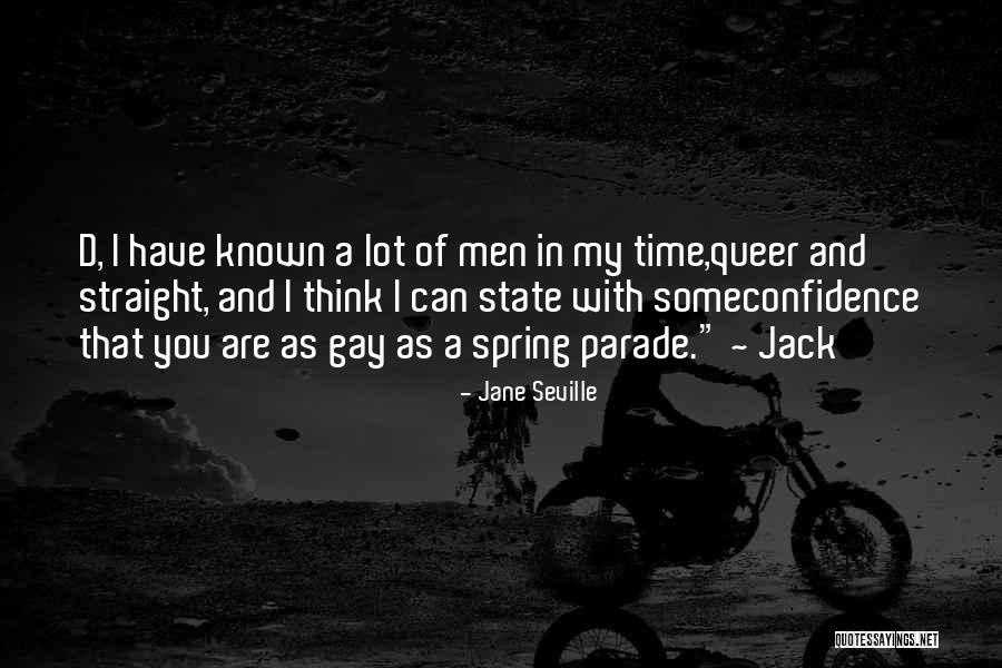 Westernized Cultures Quotes By Jane Seville Westernized Cultures Quotes By Jane Seville