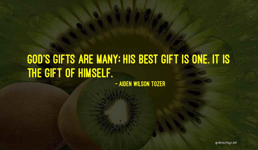 Westernizers Chinese Quotes By Aiden Wilson Tozer