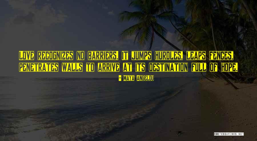 Westernizers Chinese Quotes By Maya Angelou Westernizers Chinese Quotes By Maya Angelou