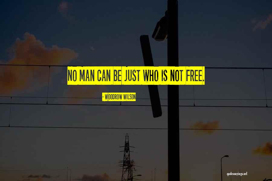 Westernizers Chinese Quotes By Woodrow Wilson Westernizers Chinese Quotes By Woodrow Wilson