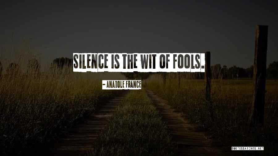 Westernizers Vs Slavophiles Quotes By Anatole France Westernizers Vs Slavophiles Quotes By Anatole France