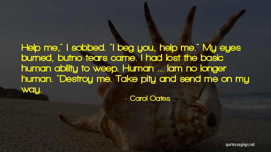 Westernizing Asian Quotes By Carol Oates Westernizing Asian Quotes By Carol Oates