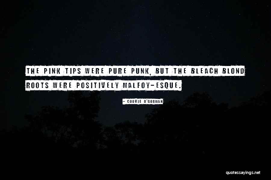 Westernizing Asian Quotes By Cookie O'Gorman Westernizing Asian Quotes By Cookie O'Gorman