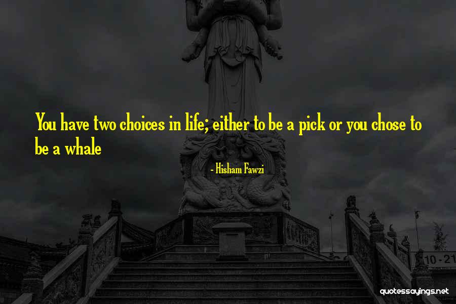 Westernizing Asian Quotes By Hisham Fawzi Westernizing Asian Quotes By Hisham Fawzi