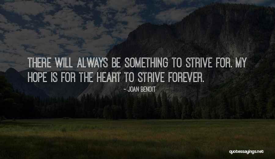 Westernizing Asian Quotes By Joan Benoit Westernizing Asian Quotes By Joan Benoit