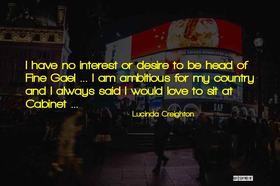 Westernizing Asian Quotes By Lucinda Creighton Westernizing Asian Quotes By Lucinda Creighton