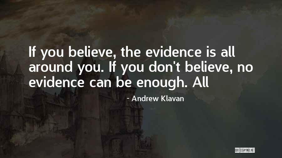 Westeros Total War Quotes By Andrew Klavan Westeros Total War Quotes By Andrew Klavan