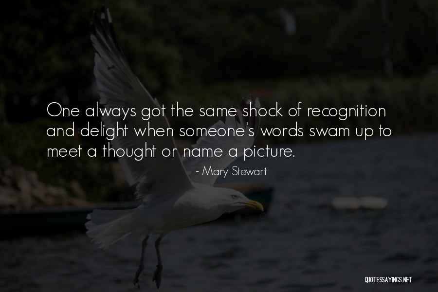 Westeros Total War Quotes By Mary Stewart Westeros Total War Quotes By Mary Stewart