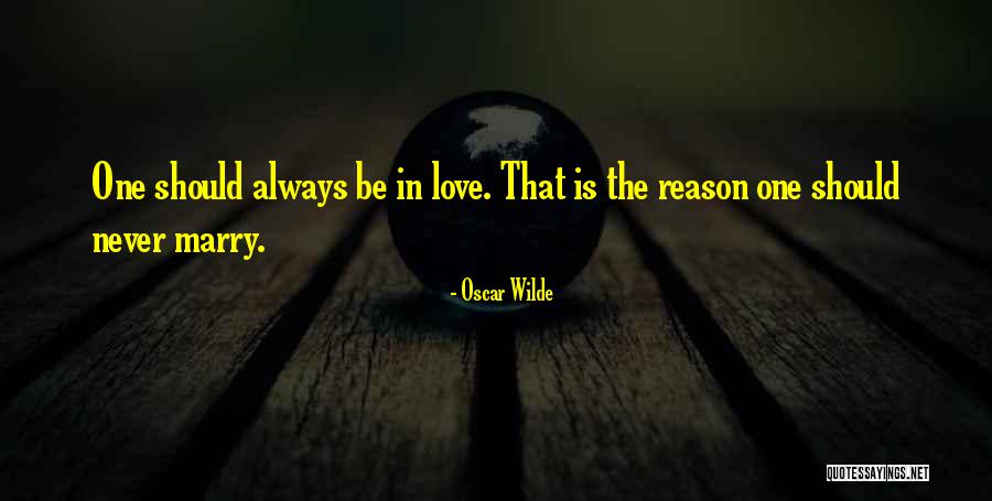 Westerosian Quotes By Oscar Wilde Westerosian Quotes By Oscar Wilde