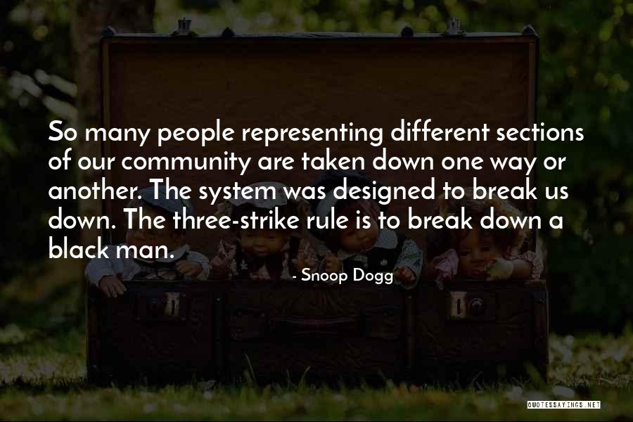 Westerosian Quotes By Snoop Dogg Westerosian Quotes By Snoop Dogg