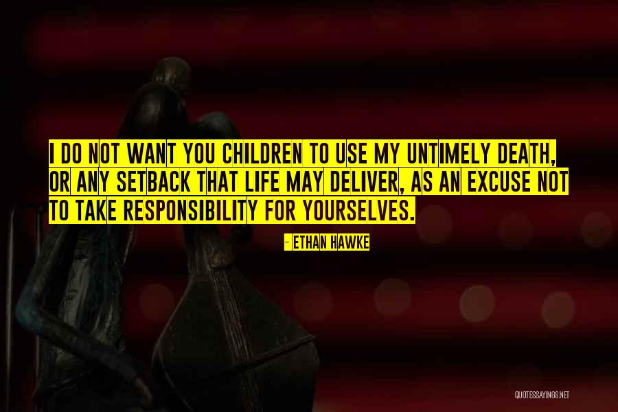 Westers Country Quotes By Ethan Hawke Westers Country Quotes By Ethan Hawke