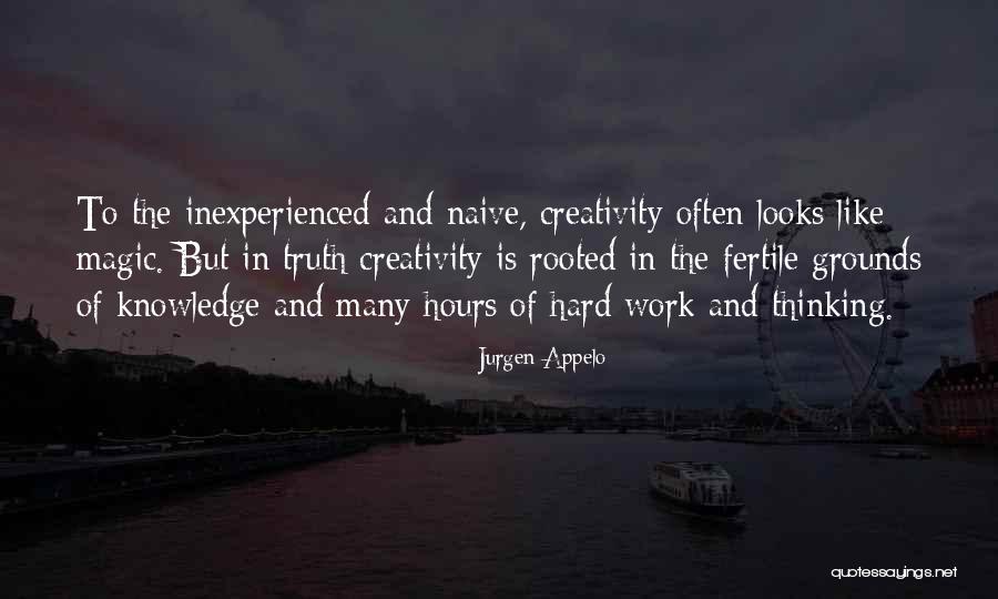 Westerton Callender Quotes By Jurgen Appelo Westerton Callender Quotes By Jurgen Appelo