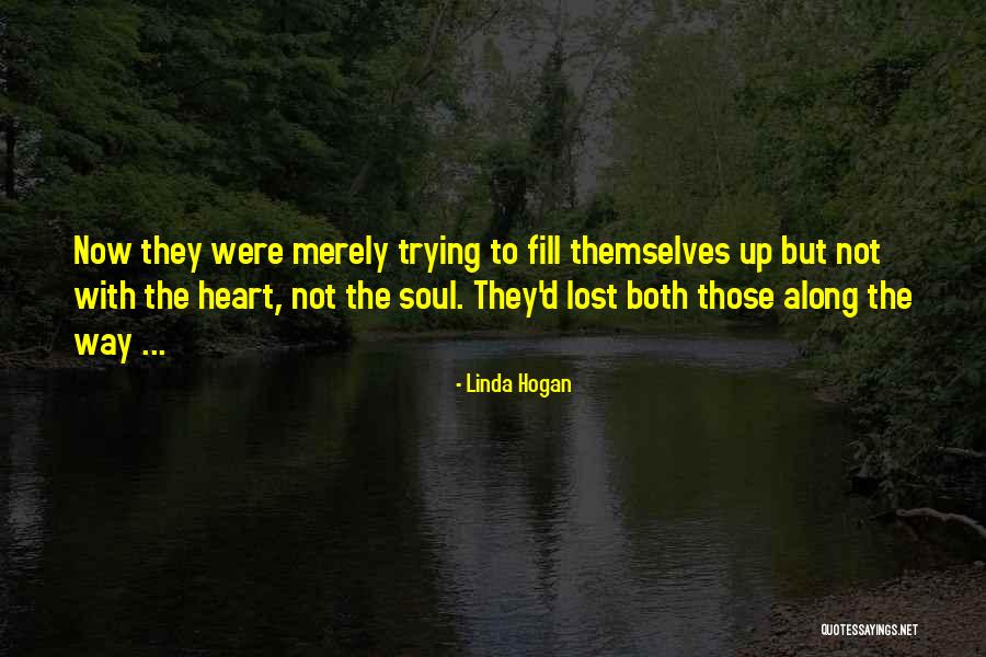 Westertoren Bells Quotes By Linda Hogan Westertoren Bells Quotes By Linda Hogan