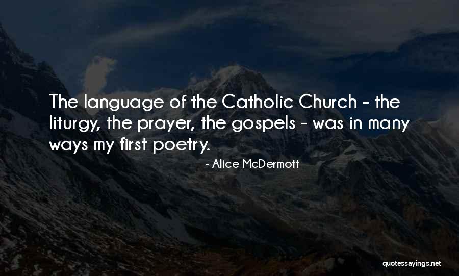 Westerveld Begraafplaats Quotes By Alice McDermott Westerveld Begraafplaats Quotes By Alice McDermott