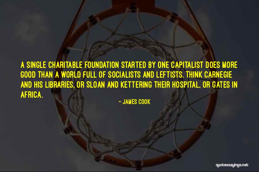 Westerveld Begraafplaats Quotes By James Cook Westerveld Begraafplaats Quotes By James Cook