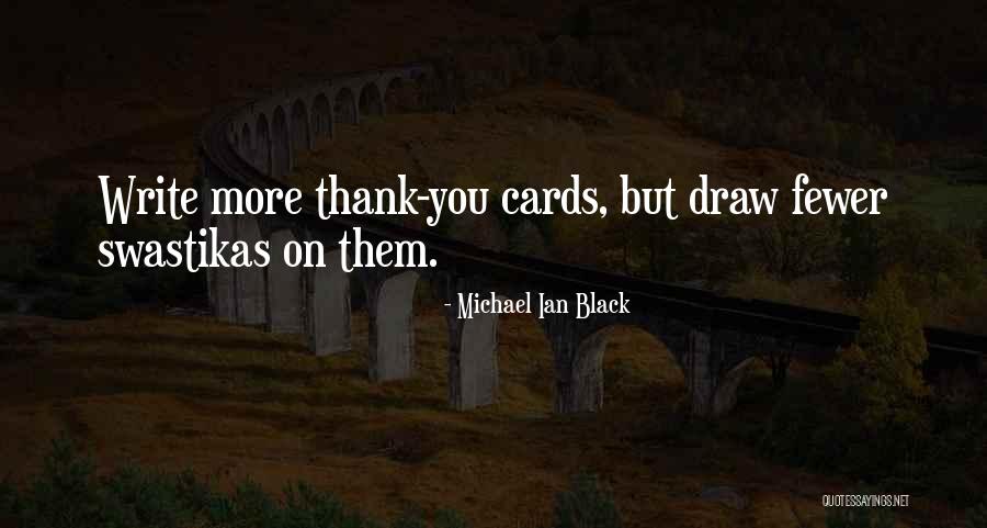 Westerveld Begraafplaats Quotes By Michael Ian Black Westerveld Begraafplaats Quotes By Michael Ian Black