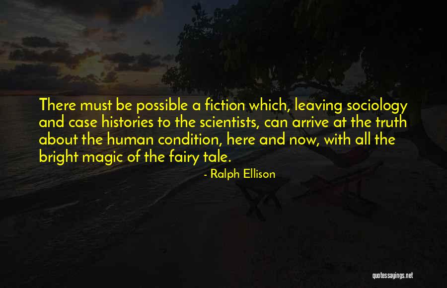 Westerveld Begraafplaats Quotes By Ralph Ellison Westerveld Begraafplaats Quotes By Ralph Ellison