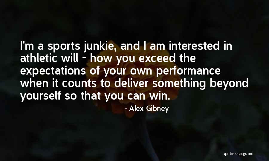 Westerwelle Quotes By Alex Gibney Westerwelle Quotes By Alex Gibney