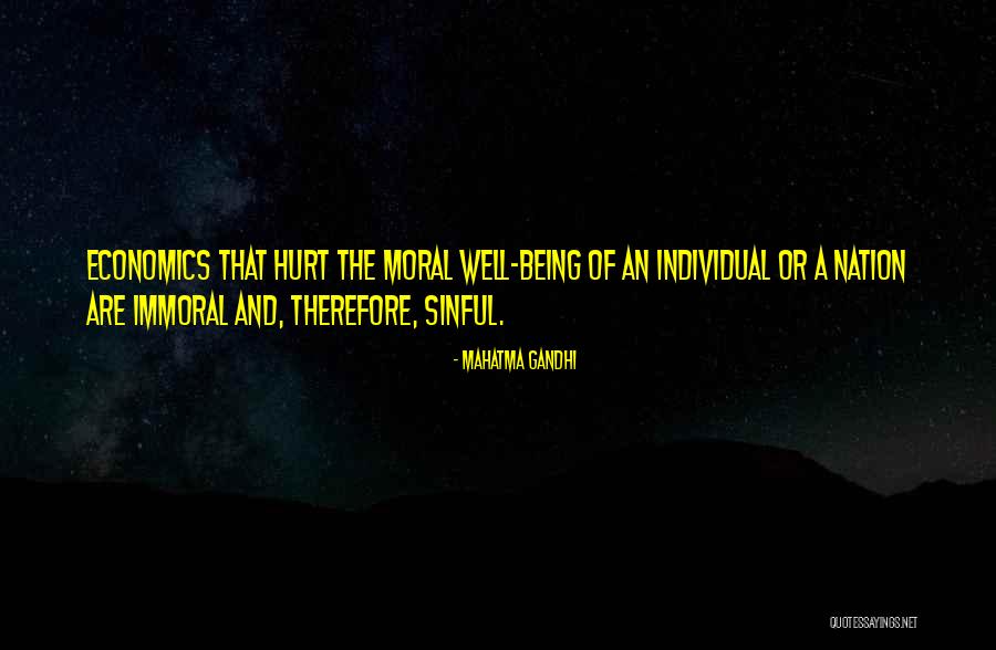 Westerwelle Quotes By Mahatma Gandhi Westerwelle Quotes By Mahatma Gandhi