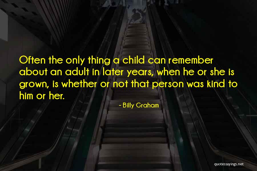 Westerwelle Young Quotes By Billy Graham Westerwelle Young Quotes By Billy Graham