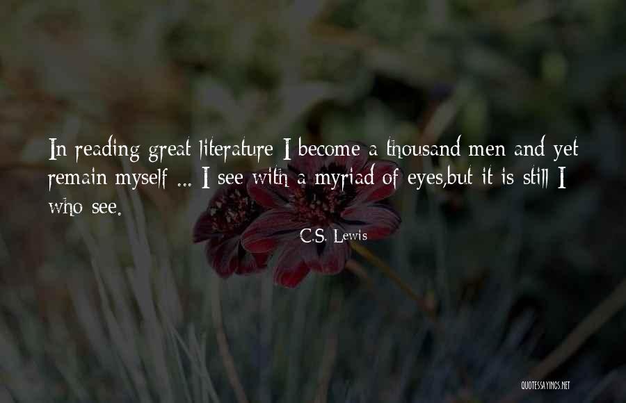 Westfeldt Imdb Quotes By C.S. Lewis Westfeldt Imdb Quotes By C.S. Lewis