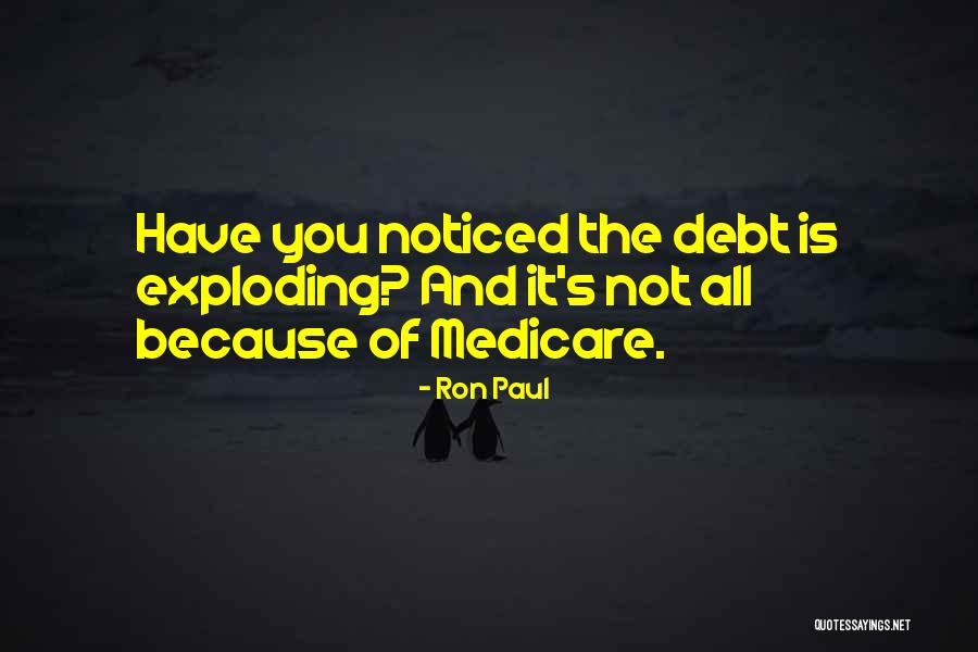 Westfeldt Imdb Quotes By Ron Paul Westfeldt Imdb Quotes By Ron Paul