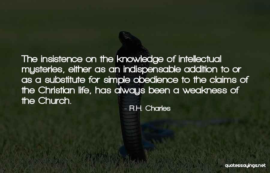 Westfields Golf Quotes By R.H. Charles Westfields Golf Quotes By R.H. Charles