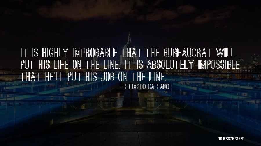 Westfields Hospital And Clinic Quotes By Eduardo Galeano Westfields Hospital And Clinic Quotes By Eduardo Galeano