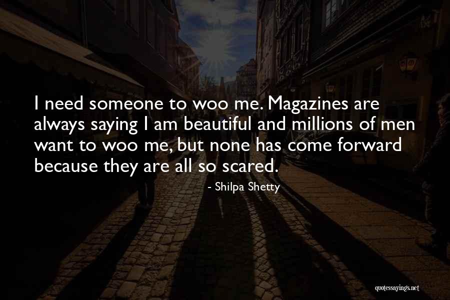 Westfields Hospital And Clinic Quotes By Shilpa Shetty Westfields Hospital And Clinic Quotes By Shilpa Shetty