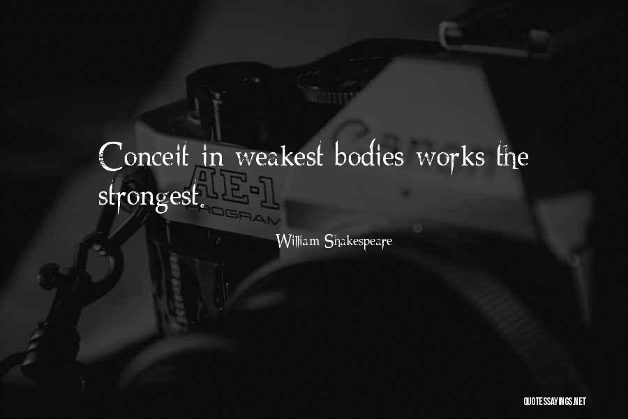 Westfried Morris Quotes By William Shakespeare Westfried Morris Quotes By William Shakespeare