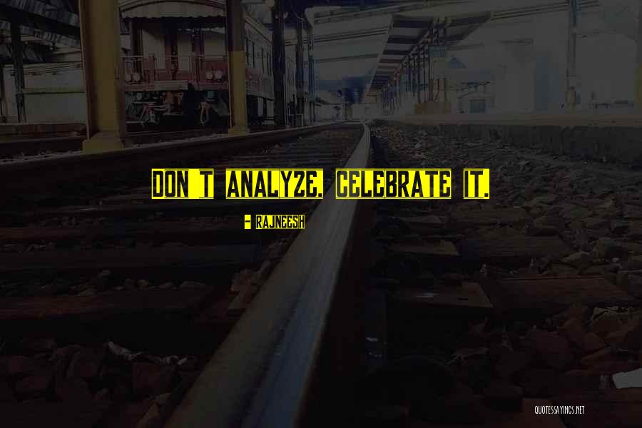 Westgard Calculator Quotes By Rajneesh Westgard Calculator Quotes By Rajneesh