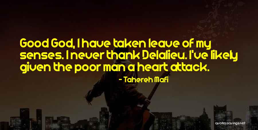 Westgard Calculator Quotes By Tahereh Mafi Westgard Calculator Quotes By Tahereh Mafi