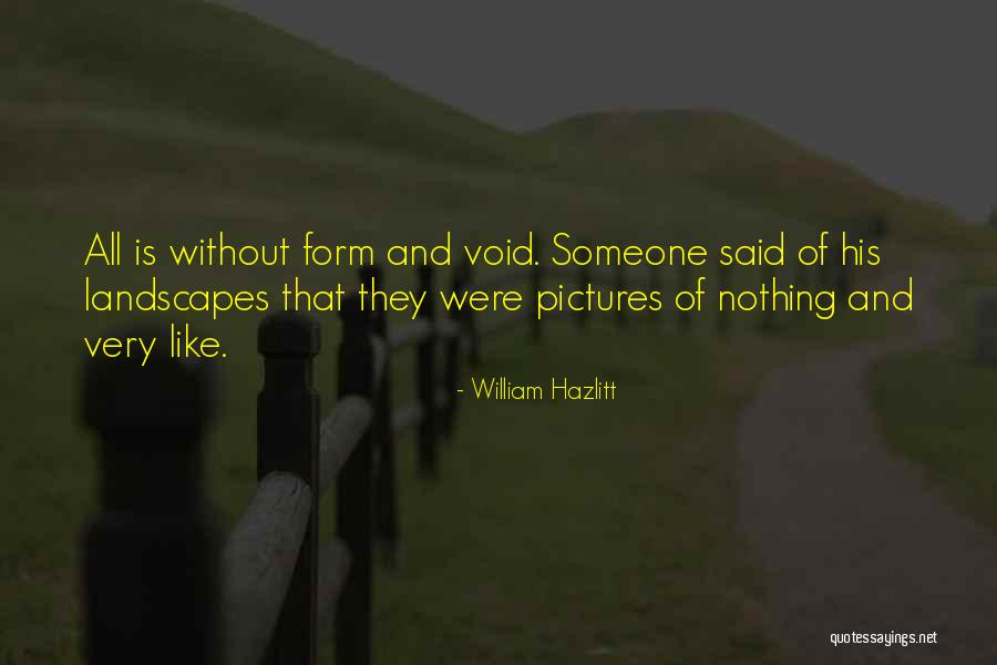 Westgard Calculator Quotes By William Hazlitt Westgard Calculator Quotes By William Hazlitt