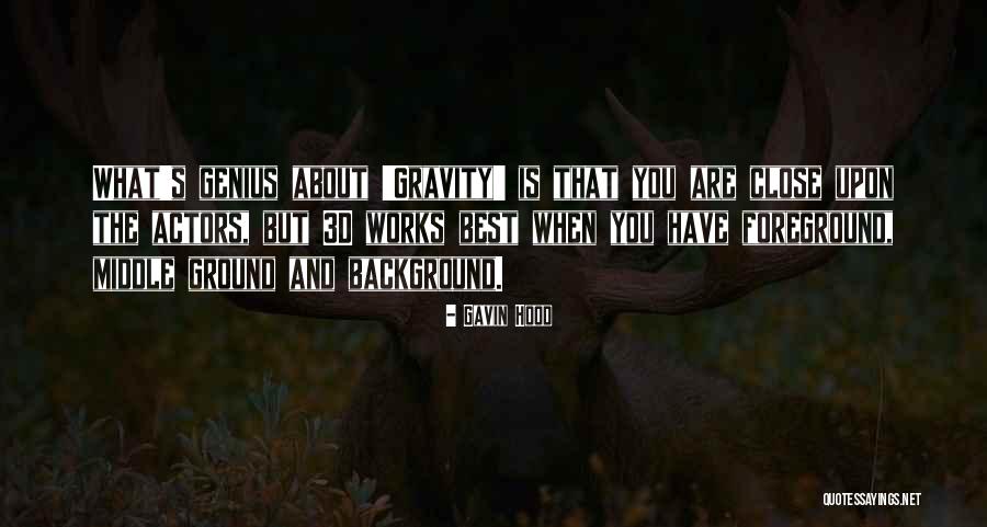 Westgard Rules Quotes By Gavin Hood Westgard Rules Quotes By Gavin Hood