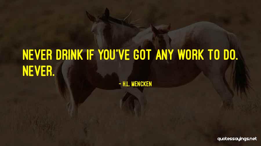 Westgard Rules Quotes By H.L. Mencken Westgard Rules Quotes By H.L. Mencken