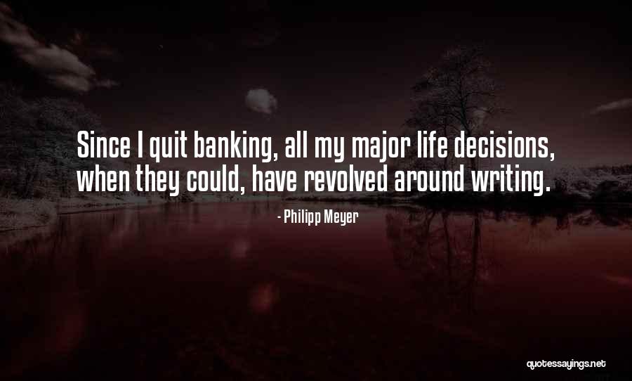 Westgard Rules Quotes By Philipp Meyer Westgard Rules Quotes By Philipp Meyer