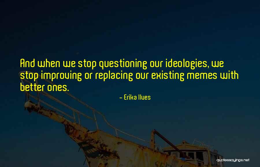 Westgarth Primary Quotes By Erika Ilves Westgarth Primary Quotes By Erika Ilves