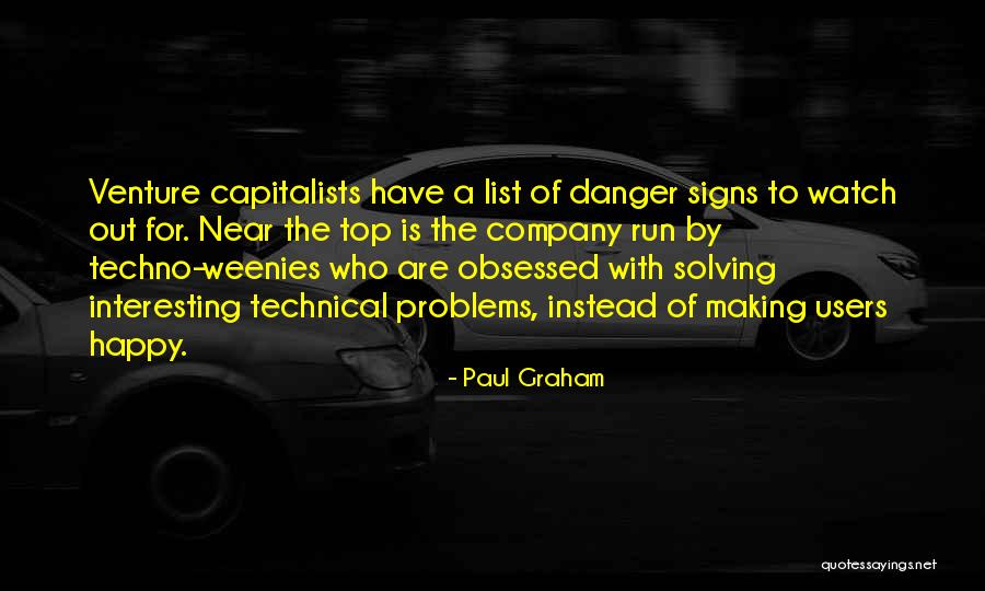 Westgarth Primary Quotes By Paul Graham Westgarth Primary Quotes By Paul Graham