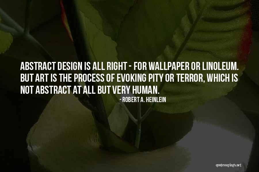 Westgarth Trayner Quotes By Robert A. Heinlein Westgarth Trayner Quotes By Robert A. Heinlein