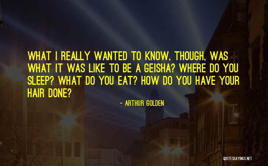 Westgeest Wassenaar Quotes By Arthur Golden Westgeest Wassenaar Quotes By Arthur Golden