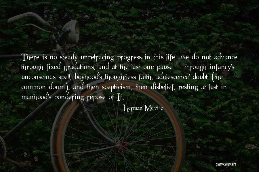 Westgor Neenah Quotes By Herman Melville Westgor Neenah Quotes By Herman Melville