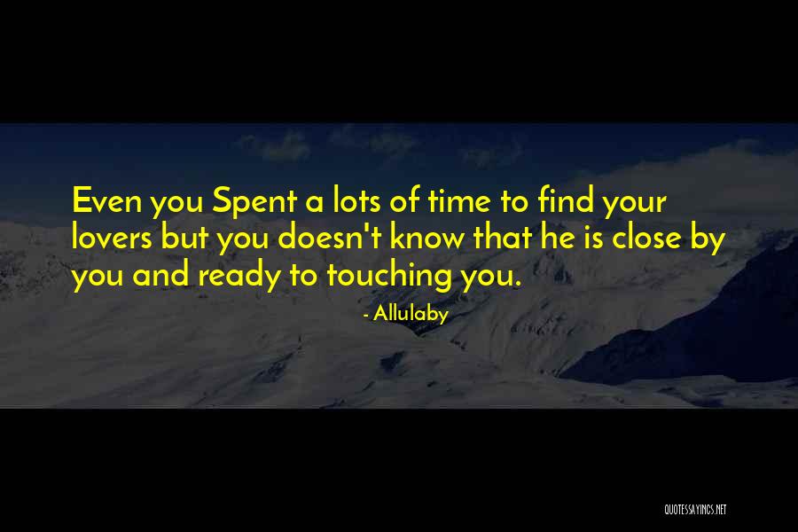 Westhall Apparel Quotes By Allulaby Westhall Apparel Quotes By Allulaby