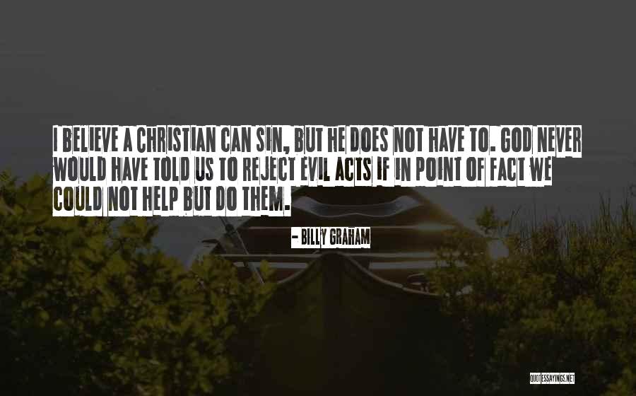 Westhall Apparel Quotes By Billy Graham Westhall Apparel Quotes By Billy Graham