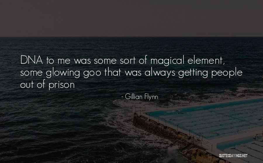Westhall Apparel Quotes By Gillian Flynn Westhall Apparel Quotes By Gillian Flynn