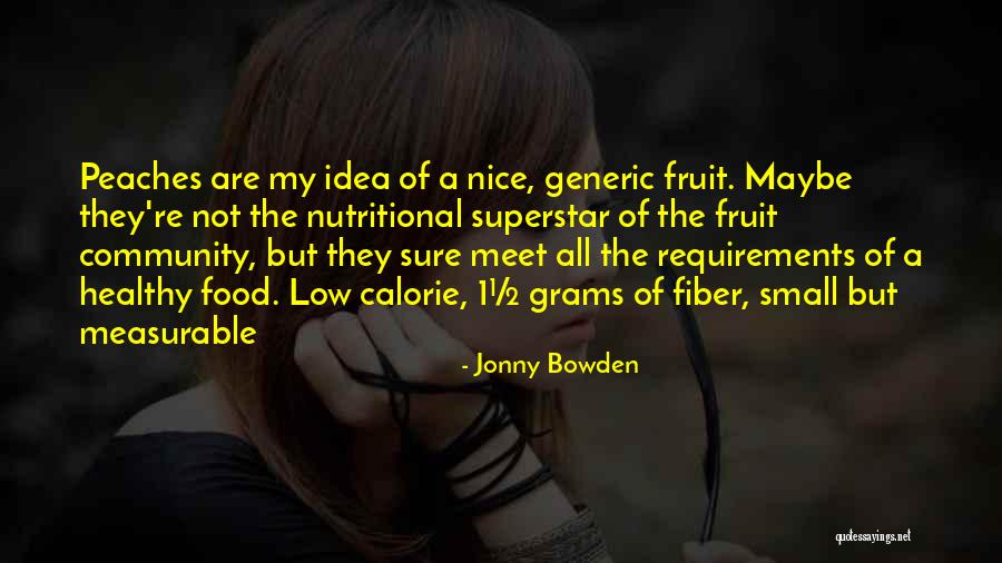 Westhall Apparel Quotes By Jonny Bowden Westhall Apparel Quotes By Jonny Bowden