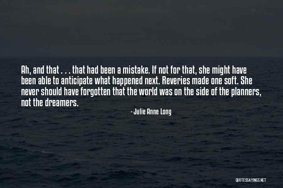 Westhall Apparel Quotes By Julie Anne Long Westhall Apparel Quotes By Julie Anne Long