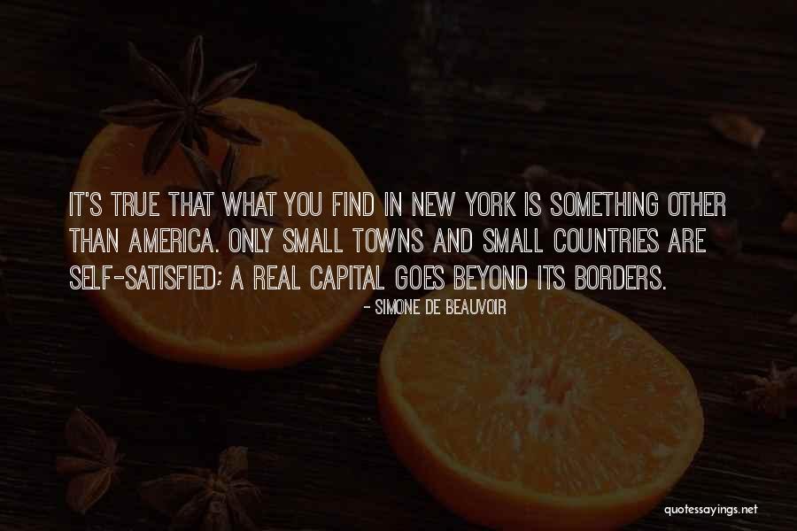Westhall Quotes By Simone De Beauvoir Westhall Quotes By Simone De Beauvoir