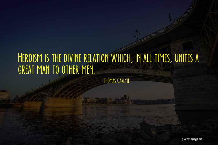 Westhall Quotes By Thomas Carlyle Westhall Quotes By Thomas Carlyle